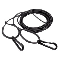 Ligne élastique Flottante OMER