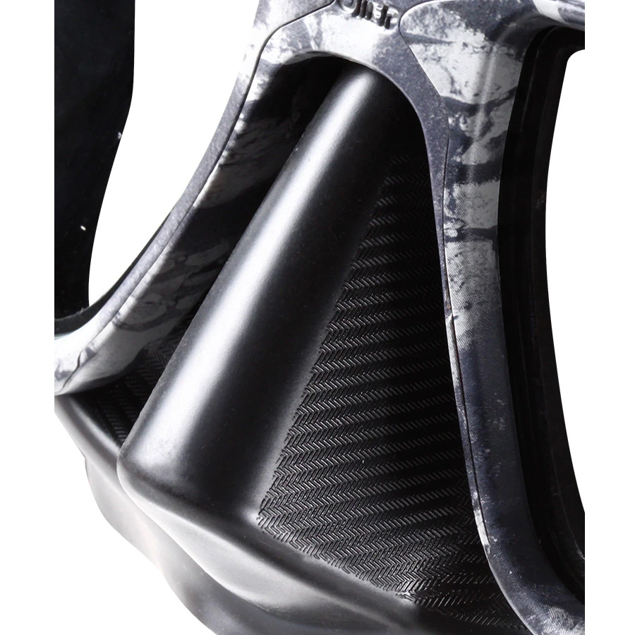 Masque ALIEN OMER 8 Masque ALIEN OMER – Image 6