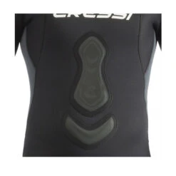 Combinaison APNEA CRESSI 7mm -Mares Boutique apnea 2020 detail 2 1