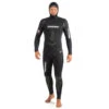 Combinaison APNEA CRESSI 7mm 2 Combinaison APNEA CRESSI 7mm -Mares Boutique apnea 2020 3