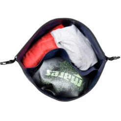 Sac ASCENT DRY BACKPACK MARES -Mares Boutique ascent dry backpack 3