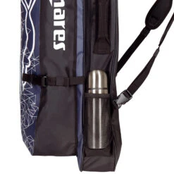 Sac ASCENT DRY FINS BAG MARES -Mares Boutique ascent dry fin bag 3