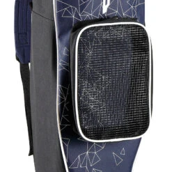 Sac ASCENT FIN BAG MARES 7 Sac ASCENT FIN BAG MARES -Mares Boutique ascent fins bag 1