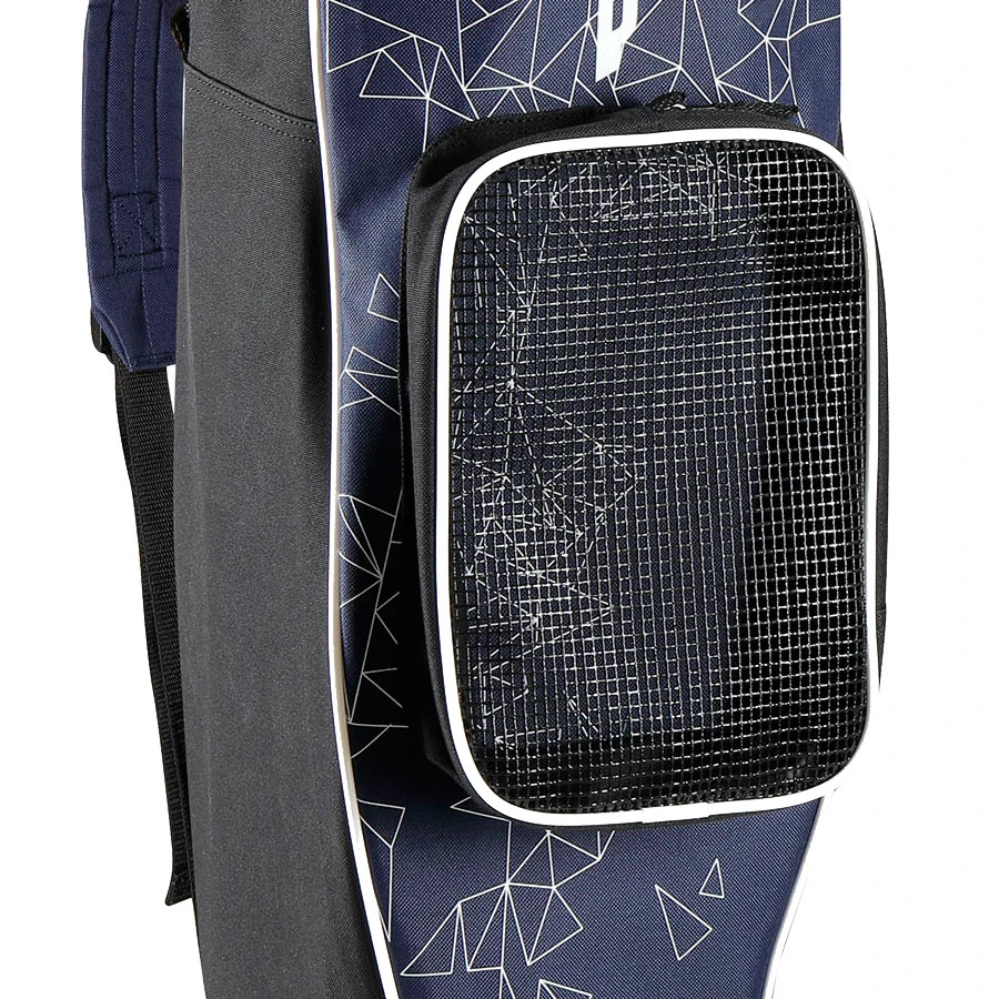 Sac ASCENT FIN BAG MARES 5 Sac ASCENT FIN BAG MARES â Image 3