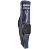 Sac ASCENT FIN BAG MARES -Mares Boutique ascent fins bag