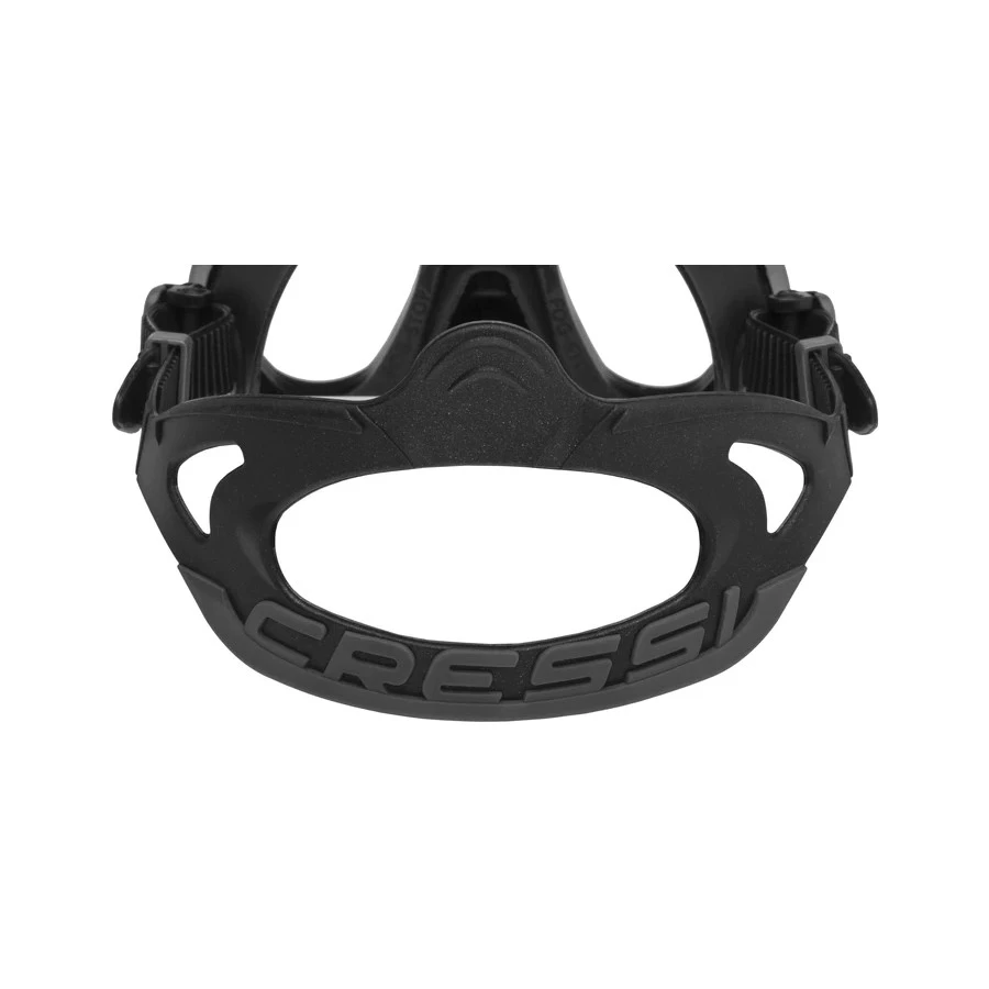 Masque ATOM CRESSI 7 Masque ATOM CRESSI – Image 5