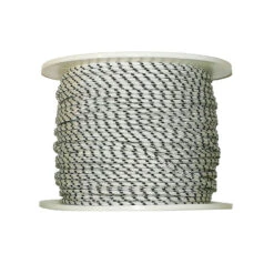 Bobine Fil OMER DYNEEMA -Mares Boutique bobine dyneema omer 3