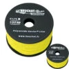 Bobine Fil BEUCHAT KEVLAR 1.5mm Jaune -Mares Boutique bobine fil nylon kevlar 1 5mm jaune