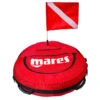 Bouée De Surface TRAINING MARES