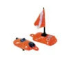 Bouée ACTION FLOAT OMERSUB -Mares Boutique bou e action float omersub