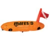 Bouée TORPEDO BUOY MARES -Mares Boutique bouee 425713 1