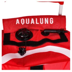 Bouée APNEE AQUALUNG -Mares Boutique bouee apnee 2