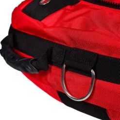 Bouée APNEE AQUALUNG -Mares Boutique bouee apnee 3