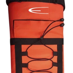 Bouée PLANCHE EPSEALON Double Enveloppe 7 Bouée PLANCHE EPSEALON Double Enveloppe -Mares Boutique bouee planche 1