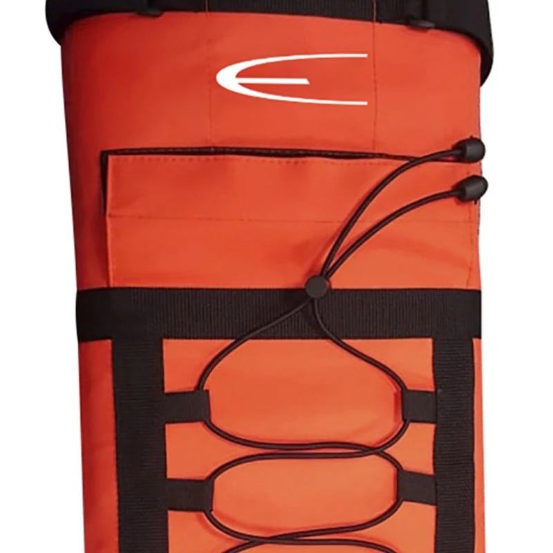 Bouée PLANCHE EPSEALON Double Enveloppe 5 Bouée PLANCHE EPSEALON Double Enveloppe – Image 3