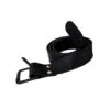 Ceinture Marseillaise OMER SPORASUB Boucle NYLON -Mares Boutique ceinture marseillaise boucle nylon omer