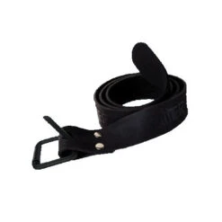 Ceinture Marseillaise OMER SPORASUB Boucle NYLON