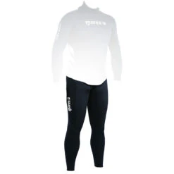 Combinaison APNEA INSTINCT 30 MARES 3mm Homme 7 Combinaison APNEA INSTINCT 30 MARES 3mm Homme -Mares Boutique combinaison apnea instinct pantalon 3mm homme 4