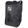 Sac CRUISE BACKPACK DRY MARES -Mares Boutique cruise back pack dry
