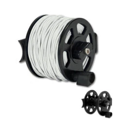 Moulinet GRANDE CAPACITE IMERSION