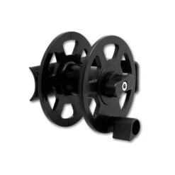 Moulinet HORIZONTAL IMERSION -Mares Boutique d vidoir horizontale 2