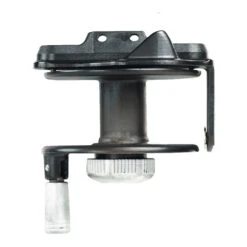 Moulinet MATCH OMER -Mares Boutique d vidoir match 50 sans fil 2