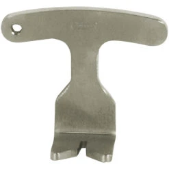 Déragueur De Flèche CRESSI