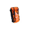 Sac DRY BACK PACK 55 AQUATYS 2 Sac DRY BACK PACK 55 AQUATYS -Mares Boutique dry backpack 55 1