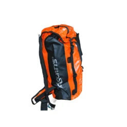 Sac DRY BACK PACK 55 AQUATYS -Mares Boutique dry backpack 55 2