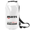 Sac étanche 5T MARES -Mares Boutique dry bag 5t
