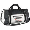 Sac étanche D55 MARES -Mares Boutique dry bag d55
