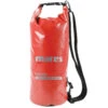 Sac étanche 10T MARES -Mares Boutique dry bag t10