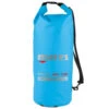 Sac étanche 25T MARES -Mares Boutique dry bag t25
