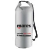 Sac étanche 35T MARES -Mares Boutique dry bag t35