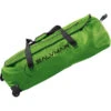Sac ROLLER DRY BIG 100 SALVIMAR Vert -Mares Boutique dry big roller vert