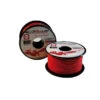 Fil DYNEEMA ULTIMATE EPSEALON Rouge 2 Fil DYNEEMA ULTIMATE EPSEALON Rouge -Mares Boutique dyneema ultimate 2