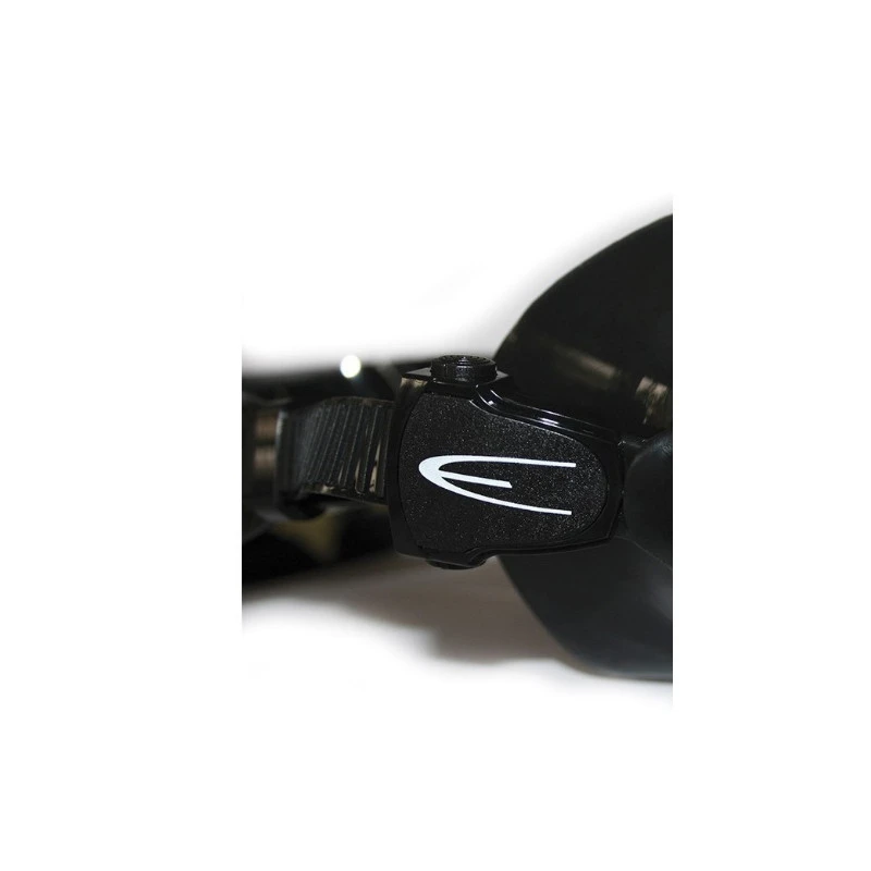 Masque E VISIO SHADOW EPSEALON 5 Masque E VISIO SHADOW EPSEALON – Image 3