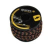 Bobine Fil MARES Diamond Lines DYNEEMA 2mm 50m -Mares Boutique fil diamond line 53fdde0d4cb38