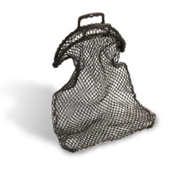 Sac Filet Poignée OMER PROFFESSIONAL