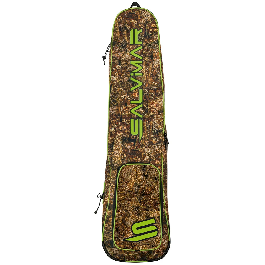 Sac FIN BAG SALVIMAR KRYPSIS 4 Sac FIN BAG SALVIMAR KRYPSIS – Image 2