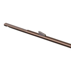 Flèche NEW AMERICA OMER ∅6.75mm Mono Ardillon -Mares Boutique fleches pour cayman e.t. roller.03