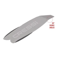 Mares Boutique -Mares Boutique gara modular angle 1