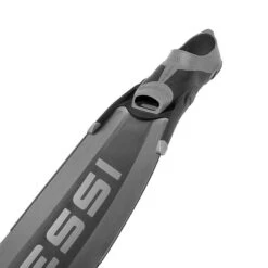 Palmes GARA TURBO IMPULSE CRESSI Noire 8 Palmes GARA TURBO IMPULSE CRESSI Noire -Mares Boutique gara turbo impulse noire 2