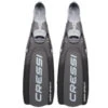 Palmes GARA TURBO SPRINT CRESSI 1 Palmes GARA TURBO SPRINT CRESSI -Mares Boutique gara turbo sprint noire 3