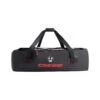 Sac GORILLA CRESSI Noir Rouge -Mares Boutique gorilla 2 2