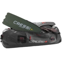 Sac GORILLA PRO CRESSI -Mares Boutique gorilla pro