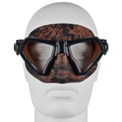 Masque HD ELEMENT C4 11 Masque HD ELEMENT C4 -Mares Boutique hd element fire camo 2