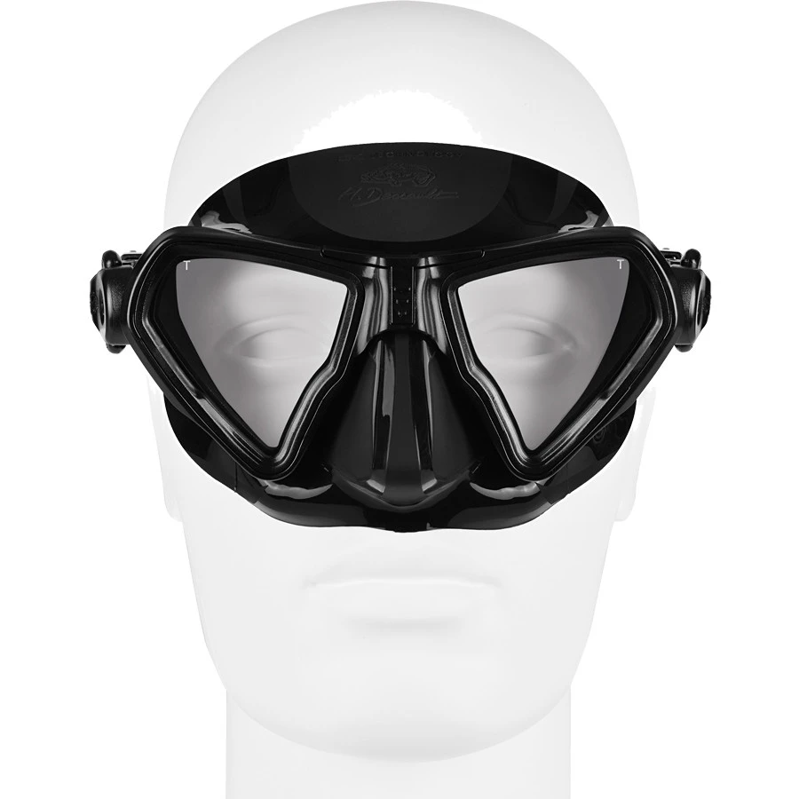 Masque HD ELEMENT C4 8 Masque HD ELEMENT C4 – Image 6