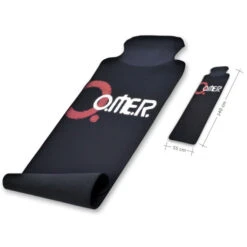 Housse Pour Siège De Voiture En Néoprène OMER