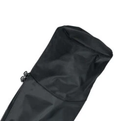 Sac HUNTER PRO OMER -Mares Boutique hunter pro 3